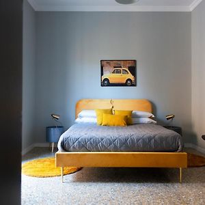 Huis met 3 Slaapkamers
